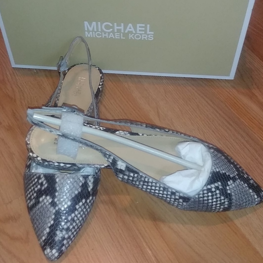 Michael kors - Picture 3 of 4